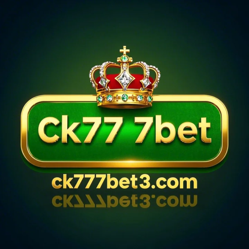 ck777 bet